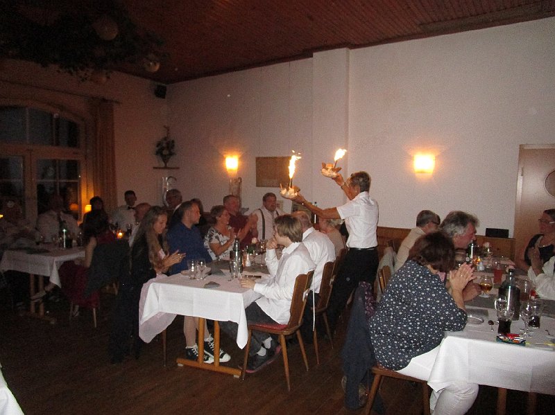 2018.09.14 Hochzeit Birgit und Olli (227).JPG